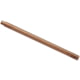 True Precision TP/22 Ruger 10/22 .22 Long Rifle Threaded Rifle Barrel, 16in, Bull, 1-16 Twist, Melonite, Flat Dark Earth, TP1022BBLF