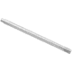 True Precision TP/22 Ruger 10/22 .22 Long Rifle Threaded Rifle Barrel, 16in, 1-16 Twist, Melonite, Spectrum, TP1022BBLS
