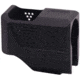 True Precision Mini Comp, Compensator, 9MM, For