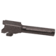 True Precision Non-Threaded Barrel, P320 X-Compact, 9mm, 1-10 Twist, 416R Stainless Steel, Gray, Sub-Compact, TP-P32XCB-XA