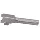 True Precision Non-Threaded Barrel, P320 X-Compact, 9mm, 1-10 Twist, 416R Stainless Steel, Stainless, Sub-Compact, TP-P32XCB-X