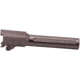 True Precision Pistol Barrel, 9mm, 1/2x28 Thread, Sig P365 XL, Non-Threaded, Stealth Grey, Sub-Compact, TP-P365XLB-XA