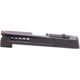 True Precision Sig P365 9mm XL RMS Cut/Cover Plate Pistol Slide