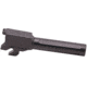 True Precision Sig Sauer P320 Compact/Carry Non-Threaded Barrel, Black DLC, TP-P32CB-XBC