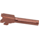 True Precision Sig Sauer P320 Compact/Carry Non-Threaded Barrel, Copper TiAlN, TP-P32CB-XC