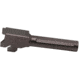 True Precision Sig Sauer P320 Compact/Carry Non-Threaded Barrel, Stealth Gray, TP-P32CB-XA