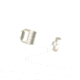True Precision SIG Sauer P365 Extended Magazine Release, Stainless, TP-P365FMR-SS