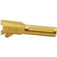 True Precision Sig Sauer P365 Non-Threaded Barrel