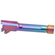 True Precision Sig Sauer P365 Threaded Barrel, 1/2x28, Spectrum, TP-P365B-XTS