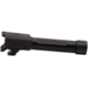 True Precision Springfield Hellcat Threaded Barrel, 9mm, 1-10 Twist, 416R Stainless Steel, Black Nitride, TP-SHCB-XTBL