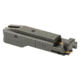 True Precision TP/22 Rifle Bolt, Ruger 10/22, Nitride Finish, Black, TP-1022BLT-BL