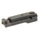 True Precision TP22 Bolt, For 10/22, Nitride Finish, Black, TP-1022BLT-BL