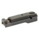 True Precision TP/22 Rifle Bolt, Ruger 10/22, Nitride Finish, Black, TP-1022BLT-BL