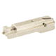 True Precision TP22 Bolt, For 10/22, Stainless Steel, Silve,r TP-1022BLT-SS