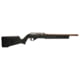 True Precision TP22 Ruger 10/22 Rifle Bolt