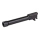 True Precision True Duty Sig Sauer P365XL 9mm Luger Threaded Pistol Barrel, 4.35in, 1-10 Twist, 1/2x28, Nitride, Black, TP-P365XLDB-XTBL