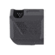True Precision True-Lock Compensator, Fits Sig P365/X/XL/Macro with 1/2x28 Threaded Barrel