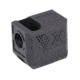 True Precision True-Lock Compensator, Fits Sig P365/X/XL/Macro with 1/2x28 Threaded Barrel