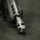 True Precision Cobra Compensator 1/2x28