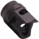 True Precision Cobra Compensator 1/2x28