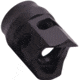 True Precision Cobra Compensator 1/2x28