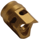 True Precision Cobra Compensator 1/2x28
