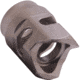 True Precision Cobra Compensator 1/2x28