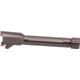 True Precision Sig P365 FUSE 9mm Luger Threaded Pistol Barrel, Stealth Gray, TP-P365FB-XTA