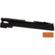 True Precision Sig P365 FUSE 9mm RMS Cut/Cover Plate Pistol Slide