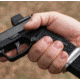 True Precision SIG Sauer P365 Extended Magazine Release