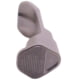 True Precision SIG Sauer P365 Extended Magazine Release, Stainless, TP-P365FMR-SS