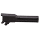 True Precision True Duty Sig Sauer P365XL 9mm Luger Pistol Barrel