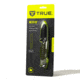 TRUE Nekkid 2.4in Fixed Blade Knife