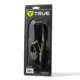 TRUE Nekkid 2.4in Fixed Blade Knife