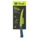 TRUE Syk 4in Trout Fillet Knife