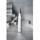 True Velocity Monolithic .223 62 Grain Expanding Copper Hollow Point Ammunition, White, 4x2 3/8x7/8in, TV223CHP
