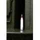 True Velocity Monolithic .223 62 Grain Expanding Copper Hollow Point Ammunition, White, 4x2 3/8x7/8in, TV223CHP