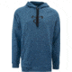 TrueTimber BeachFire Hoodie - Mens, Stellar, Medium, 0609- Stellar - M