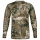 TrueTimber 180 GSM Long Sleeve Tee - Mens, Strata, 3XL, 0467-3XL