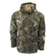 TrueTimber Pryaton Polar Fleece Hoodie - Mens, Kanati, Medium, 0464-M