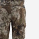 TrueTimber Pulse Axebutte Soft Shell Pants - Mens, Strata, 2XL, 1306-2XL
