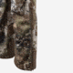 TrueTimber Pulse Axebutte Soft Shell Pants - Mens, Strata, 2XL, 1306-2XL