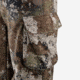 TrueTimber Pulse Axebutte Soft Shell Pants - Mens, Strata, 2XL, 1306-2XL