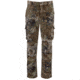 TrueTimber Pulse Axebutte Soft Shell Pants - Mens, Strata, 2XL, 1306-2XL