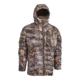 TrueTimber Pulse Lightweight Packable Down Hooded Jacket - Men's, Kanati, Medium, 0025-M