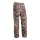 TrueTimber Pulse Lightweight Packable Down Pants - Mens