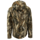 TrueTimber Soft Shell Jacket - Men's, Dirt, 2XL, 0205-2XL
