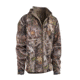 TrueTimber Soft Shell Jacket - Men's, Kanati, Large, 0019-L