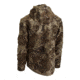 TrueTimber Soft Shell Jacket - Men's, Strata, Large, 0114-L