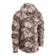TrueTimber Soft Shell Jacket - Men's, Viper Western, Extra Large, 0149-XL